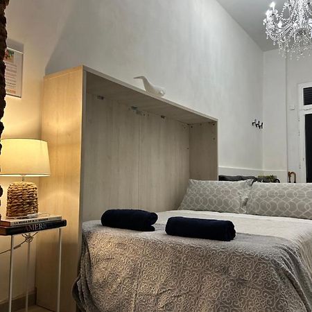 Hermoso Loft Centro Historico. Madrid Dış mekan fotoğraf
